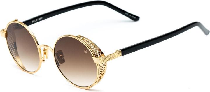 Belstaff Ladies' Sunglasses TROPHY-II-DORADO-W Ã˜ 49 mm