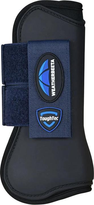 Produktbild Weatherbeeta Tough-Tec Prime