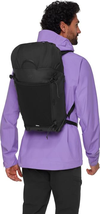 Actual product image Mammut Alto 24 (24 l)