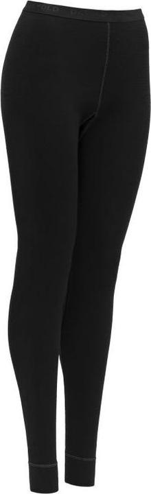 Actual product image Devold Ladies Expedition Long Johns (L)
