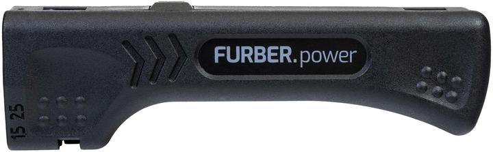 Produktbild Jokari PVStrip Pro