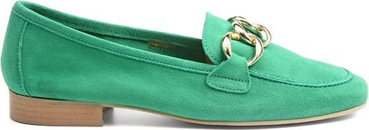 Actual product image Andrea Sabatini 3086554 (40)