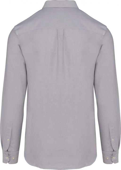 Actual product image Kariban Oxford (S)