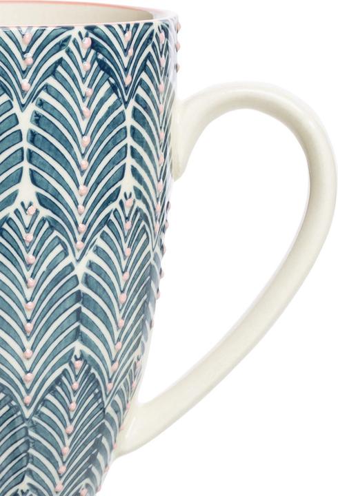 Produktbild Tranquillo Mix'n'match (300 ml, 1x)