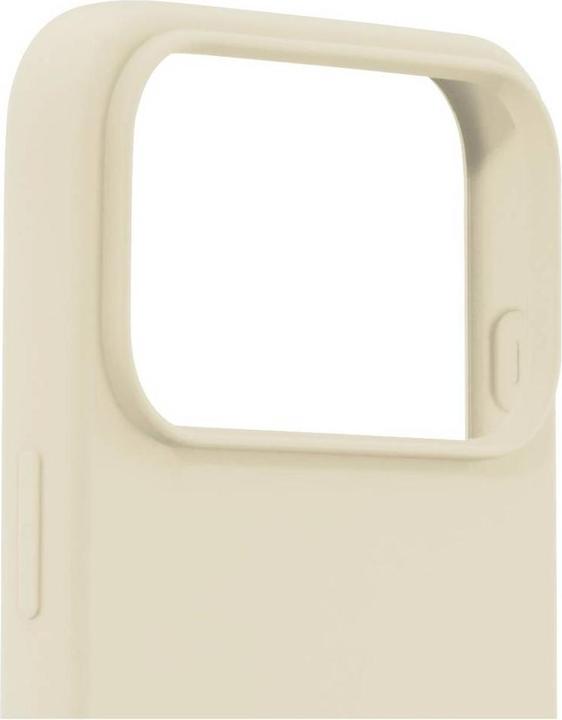 Actual product image Hama Fantastic Feel (Apple iPhone 17 Pro Max)