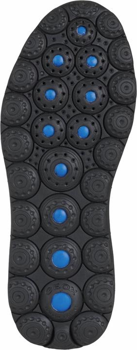 Produktbild Geox U Spherica A (43)