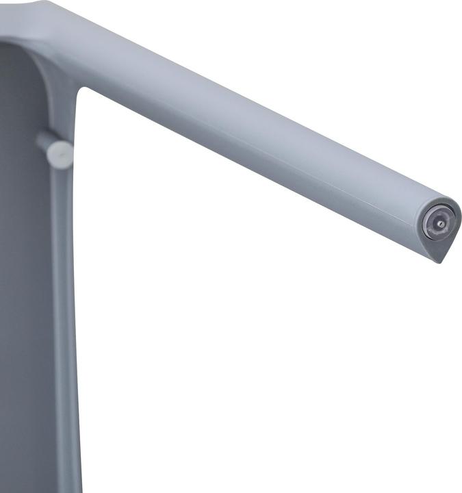 Produktbild CLP Meton