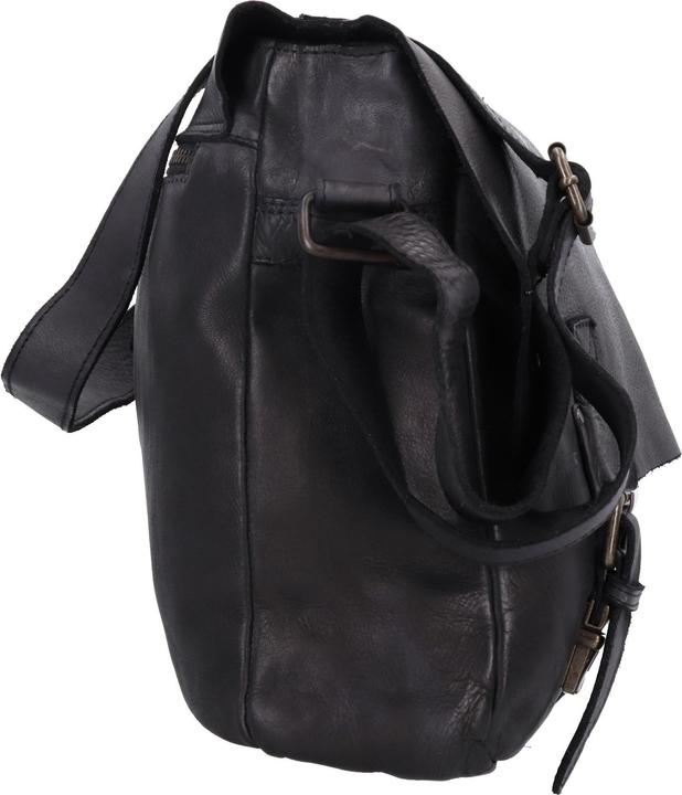 Image du produit Harbour 2nd Porte-documents Yamal en cuir 44 cm