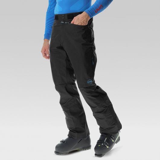 Actual product image UYN Impervious ski trousers (XXL)