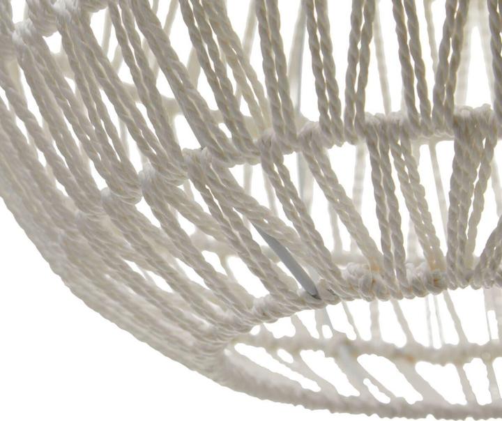 Actual product image micasa Orazio (E27)