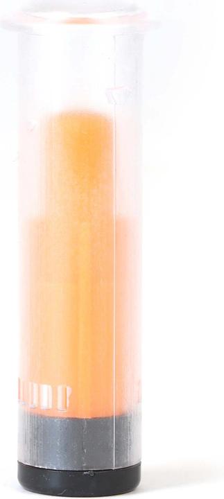 Actual product image SunSun Spare Part CBF-350B Water Gauge Bio Pond Filter