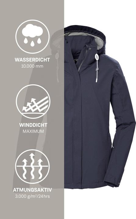 Produktbild Killtec KOS 61 (36)