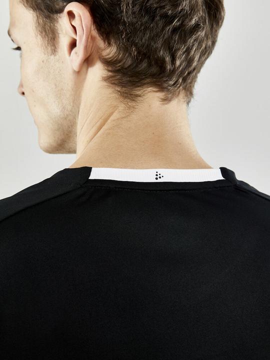 Immagine prodotto Craft Maglia a righe Progress 2.0 M (M)