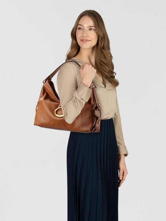 Immagine prodotto Guess Camden Shoulder Bag