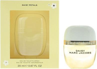 Image du produit Marc Jacobs Daisy Édition limitée EDT 20 ml (Eau de toilette, 20 ml)