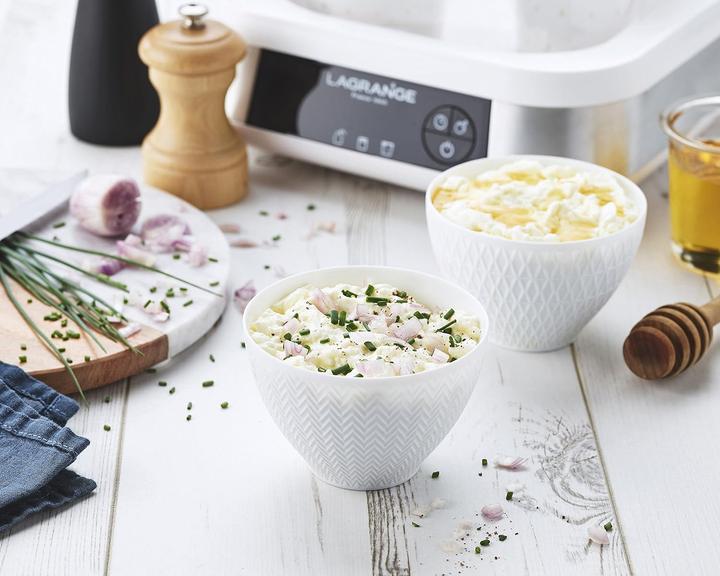 Image du produit Lagrange Joghurtbereiter Käse