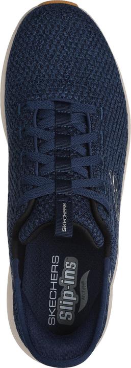 Image du produit Skechers ARCH FIT 2.0-LOOK AHEAD (42.5)
