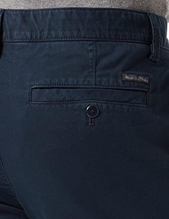 Actual product image Marc O'Polo Pants & Shorts (W30/L32)