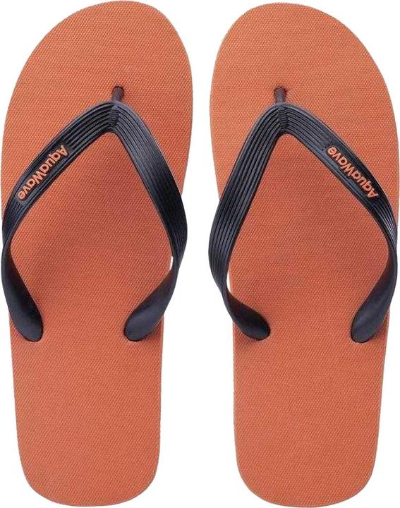 Produktbild Aquawave Roboor Flip-Flops (46)