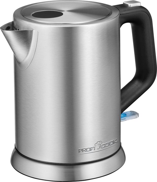 Immagine prodotto Proficook Bollitore (1 l)