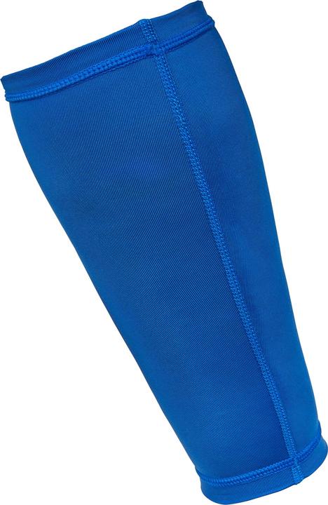 Produktbild Reebok Calf Sleeves (M)