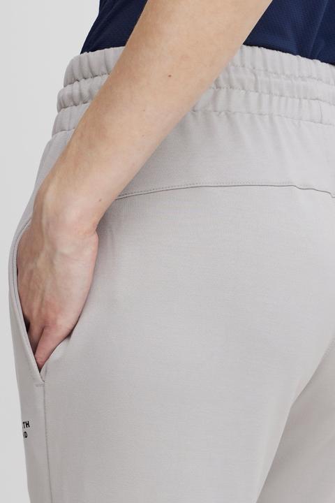 Actual product image North Bend NBBraida W Sweat Pants 223451MMM (42)