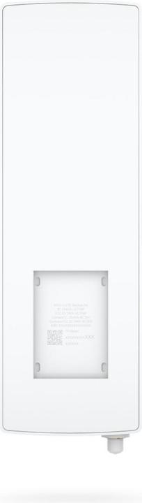 Actual product image Ubiquiti UniFi LTE Pro