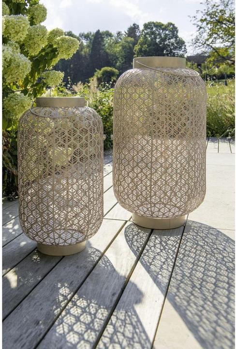 Actual product image STT Solar Antic (42 x 42 x 75 cm, 1 x)