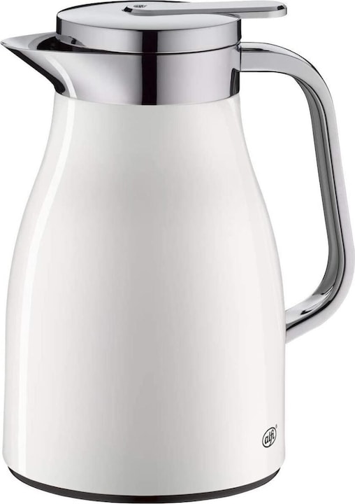 Image du produit Alfi Skyline (0.65 l)