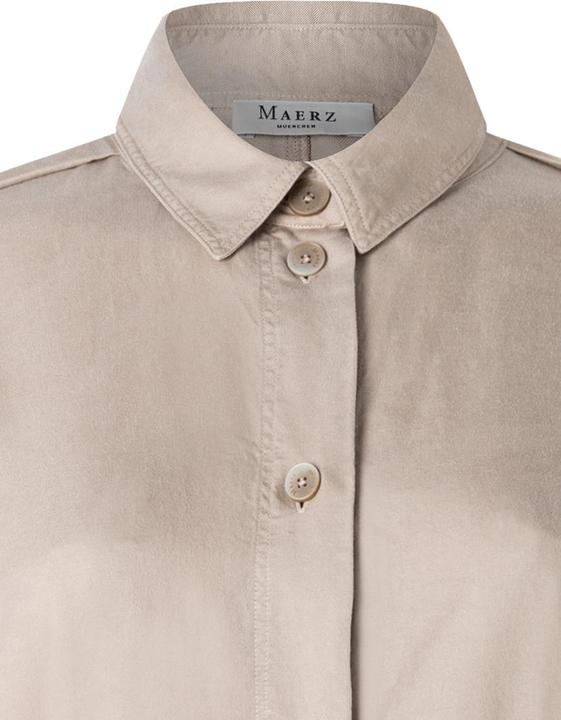 Produktbild Maerz 825800 (40)