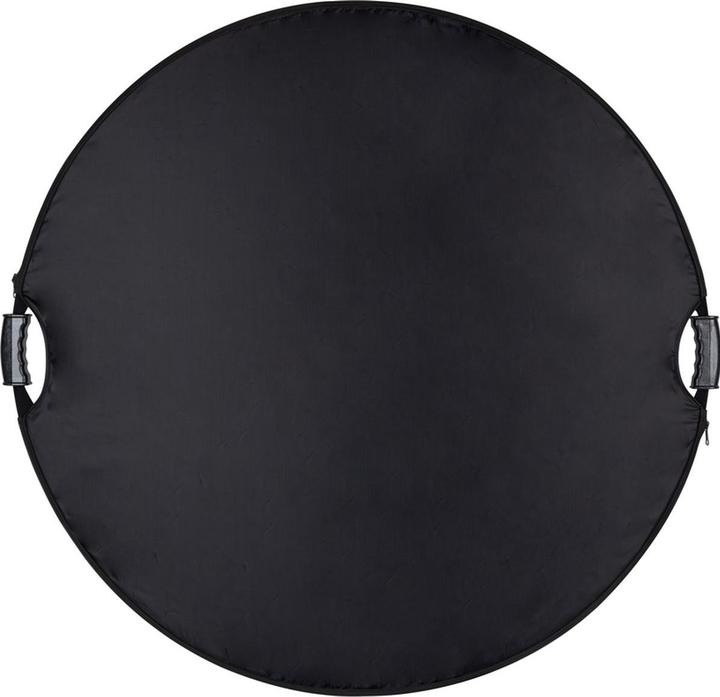 Produktbild SmallRig 5-in-1 Collapsible Circular Reflector with Handles (32") 4129 (Faltreflektor, 81.30 cm)