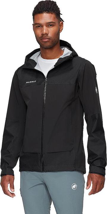 Immagine prodotto Mammut Ducan Guide (3XL)