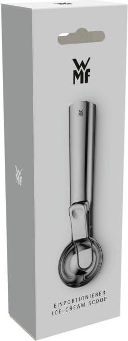 Image du produit WMF Boule de glace (Boules de glace)