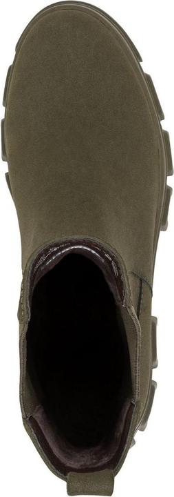 Produktbild Tamaris Chelsea Boot (39)