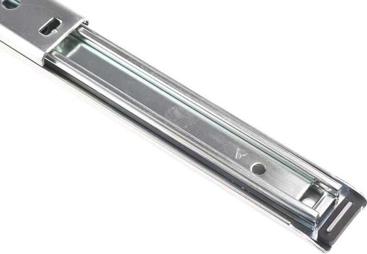 Immagine prodotto Accuride Guida a sfera a estrazione totale