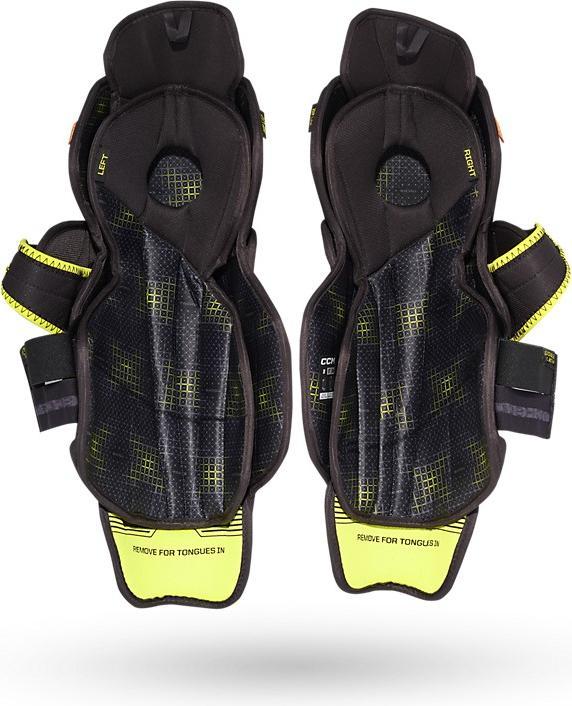 Actual product image IH Ccm Tacks Xf Sr (38)