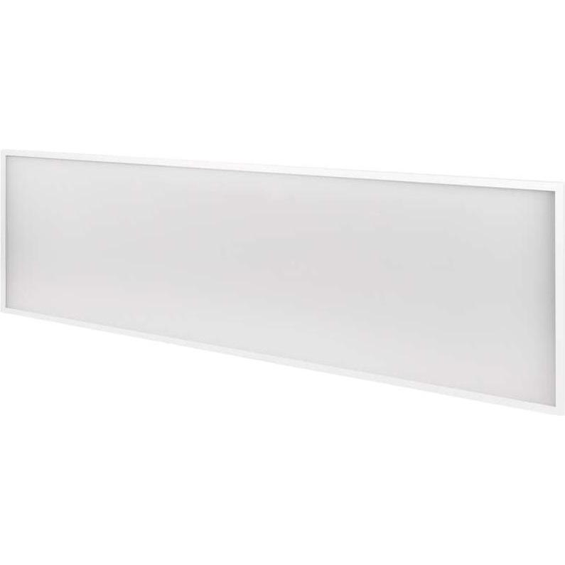 Emos, Wandleuchte + Deckenleuchte, # (4000 lm)