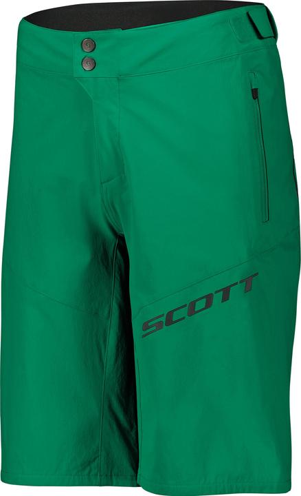 Produktbild Scott Sports Shorts Endurance Loose Fit with Pad (L)