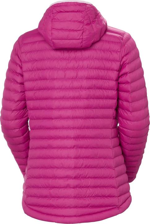 Immagine prodotto Helly Hansen W Sirdal (M)