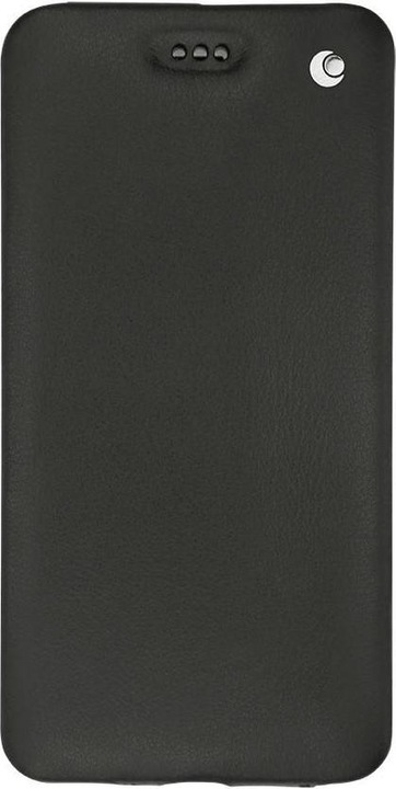 Produktbild Noreve Lederschutzhülle vertikal (Honor 8 Pro)