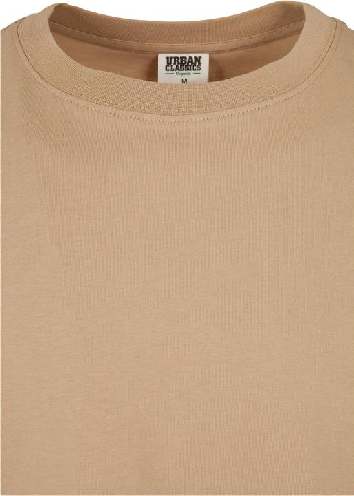 Produktbild Urban Classics Organic Basic Tee - 5306 (3XL)