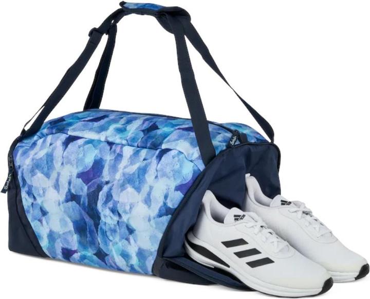 Immagine prodotto Satch Sporttasche 46 cm (25 l)