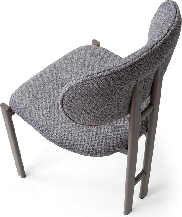 Image du produit Hanah Home Muriz Chair Set (2 Pieces)