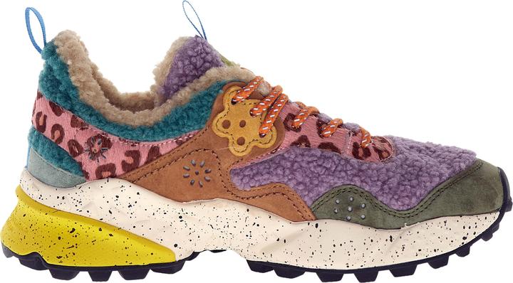 Produktbild Flower Mountain Kotetsu (41)
