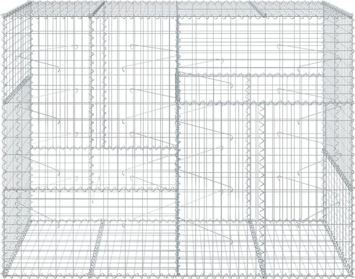 Immagine prodotto vidaXL Libertà