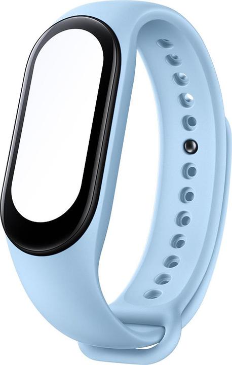 Produktbild Xiaomi Smart Band 7 Strap (Kunststoff)