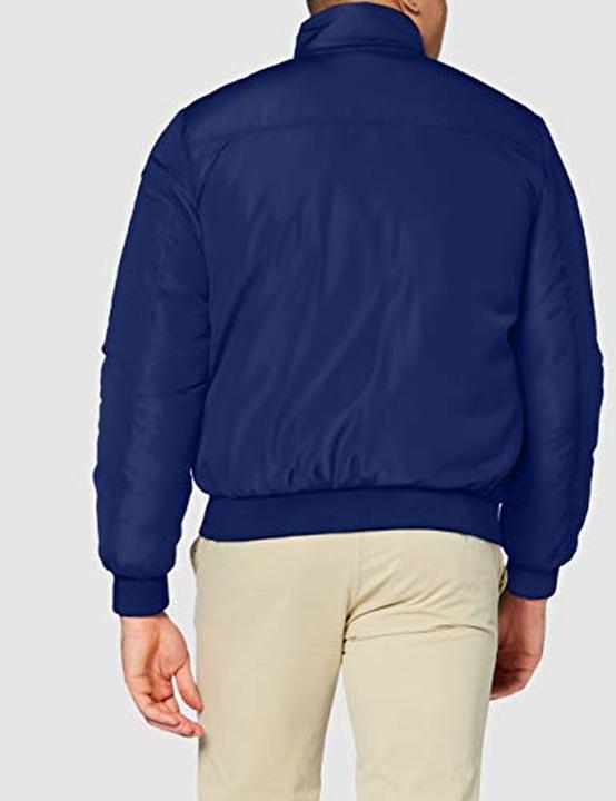 Produktbild Geox Vincit Bomber ademend (52)