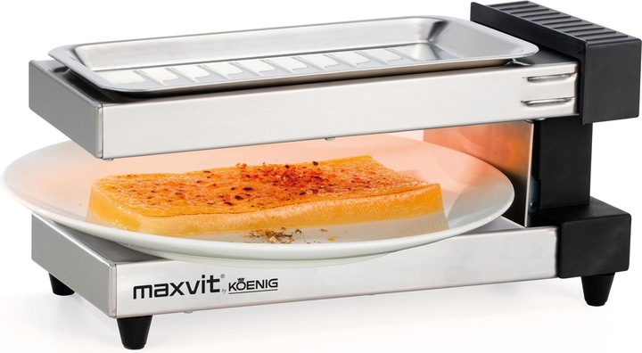 Image du produit Koenig Maxvit