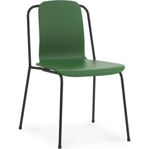 Normann Copenhagen, Stühle, Studio