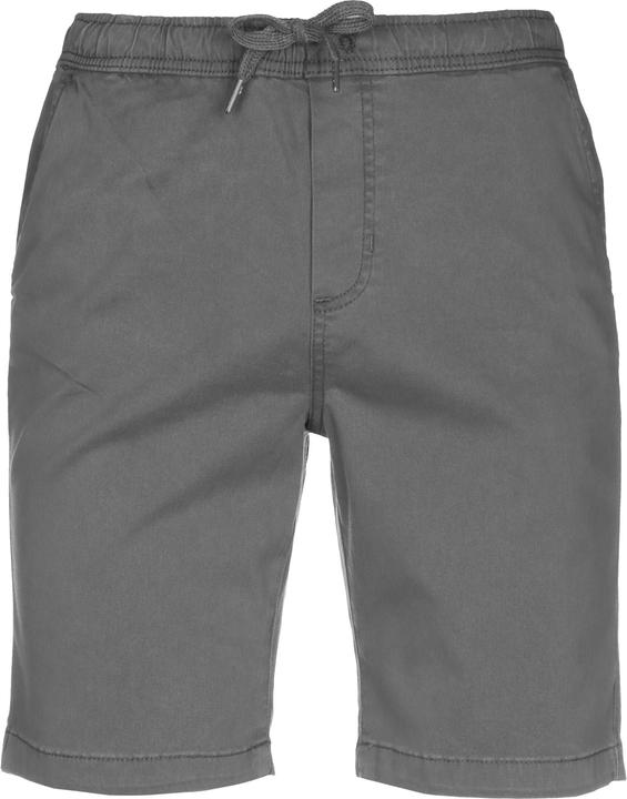 Actual product image Urban Classics Stretch Twill Shorts - 83594 (M)